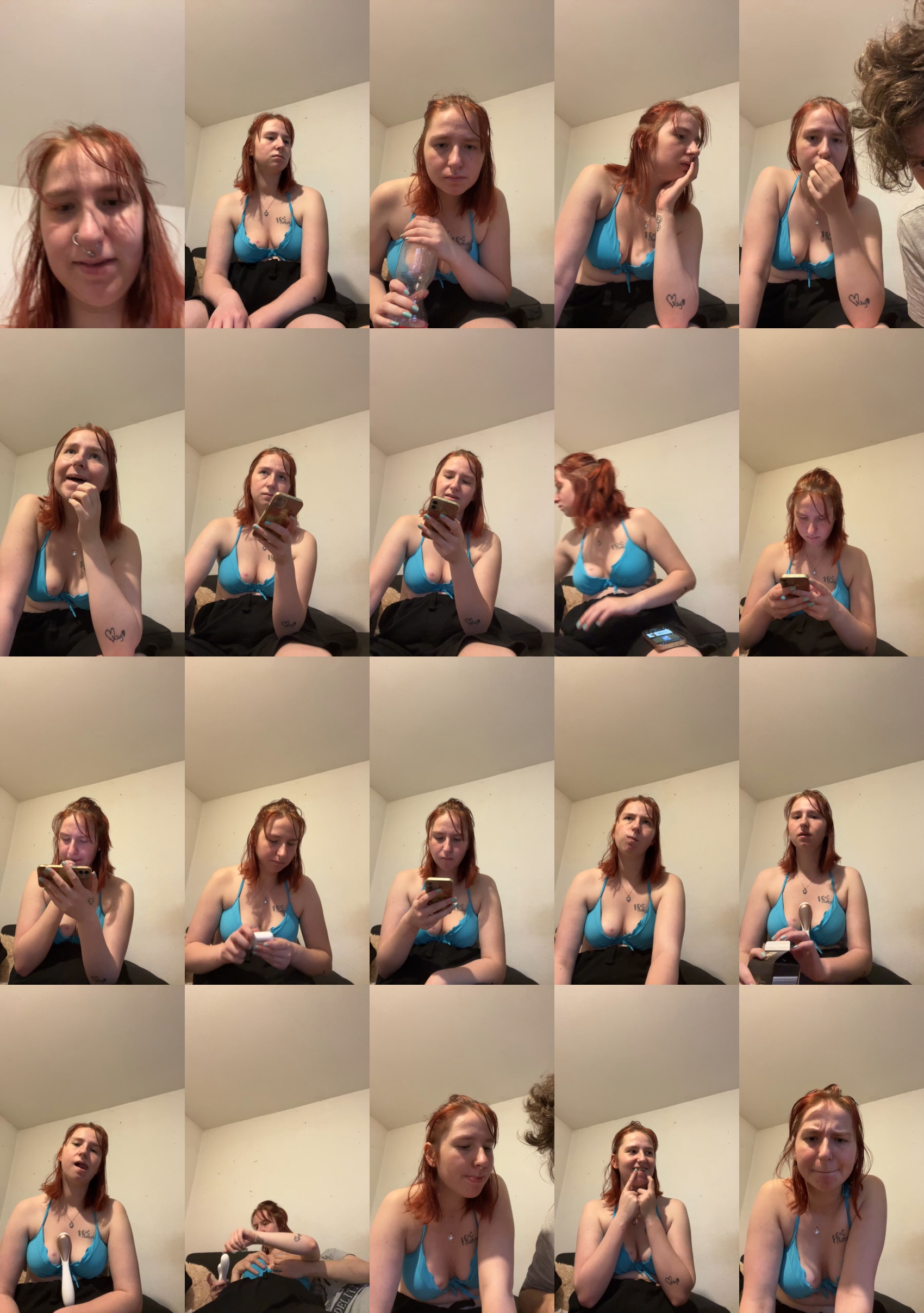 girlof2002  08-07-2022